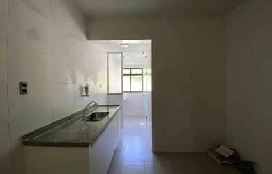 Imagem 3: RVL - Granbery Apartamento com 3 dormitórios