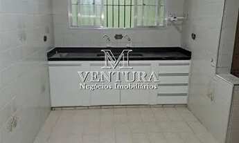 Imagem 2: LINDA CASA PARA LOCACAO EM OCIAN PRAIA GRANDE SP