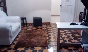 Imagem 2: Aluguel Casarão de Maruípe - 190m2