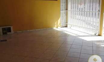 Imagem 4: Casa para Locação em RA VIII Núcleo Bandeirante, Núcleo Bandeirante, 3 dormitórios, 1 suít