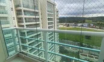 Imagem 7: APARTAMENTO RESIDENCIAL em SANTANA DE PARNAÍBA - SP, TAMBORÉ