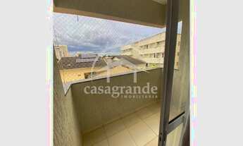 Imagem 6: Aluguel Apartamento JARDIM IPANEMA