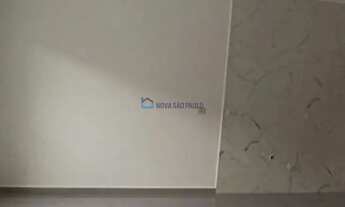 Imagem 6: Sobrado Novo em Condomínio Fechado no Ipiranga