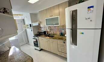 Imagem 5: Apartamento para aluguel no melhor ponto da Barra olímpica, com 71 metros quadrados com 2