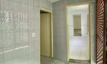 Imagem 6: São Paulo - Casa Padrão - Parque São Domingos