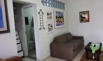 Imagem 2: Imóvel em Mongaguá - SP