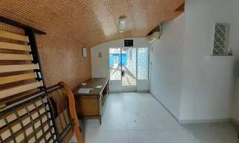 Imagem 5: Casa - Cambuí - Campinas