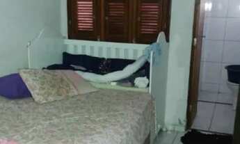 Imagem 6: Casa para venda possui 85 metros quadrados com 2 quartos em Parque Dom Pedro II - Itaiting