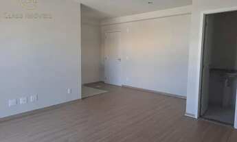 Imagem 3: Locação Apartamento com 2 dormitórios