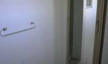 Imagem 5: Kitnet / Conjugado com 1 dormitório para alugar em Belo Horizonte