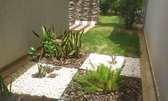 Imagem 7: Aluguel jardins verona, sobrado aluguel jardins, jardins casa aluguel, aluguel sobrado ver