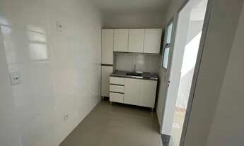 Imagem 7: Apartamento com 02 (dois) dormitórios