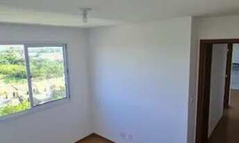 Imagem 1: Apartamento na holandeses R$ 1.800,00