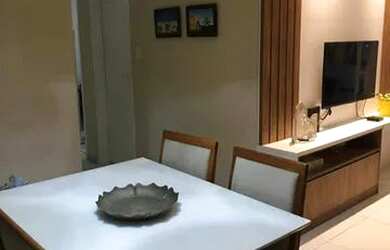 Imagem 6: ! Farol Residence