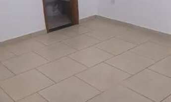 Imagem 5: Alugo casa Mirassol- Regissol