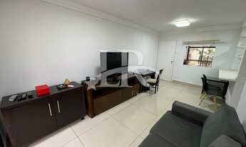 Imagem 2: LR Flats - Flat para Locação no Itaim Bibi