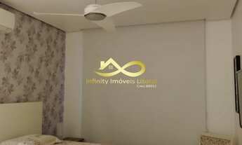 Imagem 4: Praia de juquehy - 4 suítes - 500m praia