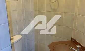 Imagem 5: Apartamento - Jardim Paraíso - Campinas