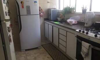 Imagem 6: Apartamento Venda Paraíso 256 m² 3 Dormitórios