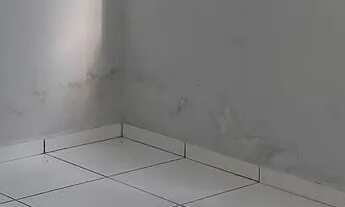 Imagem 4: Alugo casa no Lourival Parente