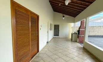 Imagem 4: 09 - Parque no residencial Laranjeiras