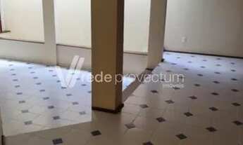 Imagem 5: Casa - Jardim do Lago - Campinas