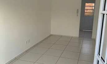 Imagem 3: Não precisa de fiador casa no condomínio Villas de Maiorca