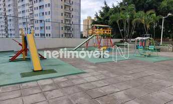 Imagem 4: Imperdível! Apartamento 4 Quartos para Aluguel na Paralela