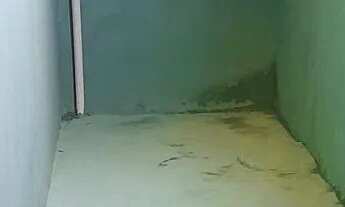 Imagem 6: Aluga-se uma casa