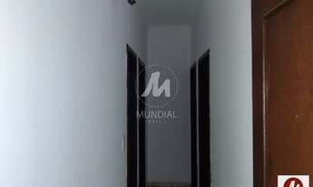 Imagem 7: Casa (sobrado na rua) 3 dormitórios/suite, cozinha planejada