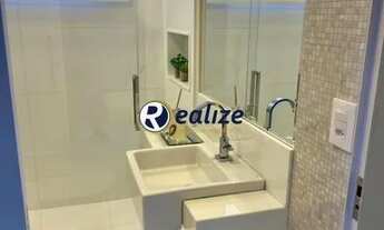 Imagem 6: Apartamento 3 quartos á venda na Praia do Morro, Guarapari-ES - Realize Negócios Imobiliár