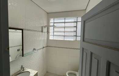 Imagem 3: VENDO CASA CENTRO DE BAURU (OPORTUNIDADE) Bauru - SP