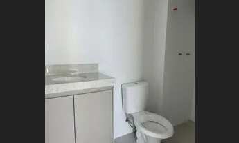 Imagem 2: Vendo Apartamento Torres do Caribe