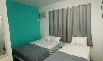 Imagem 6: Aluguel temporada arraial do cabo