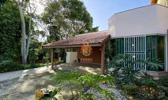 Imagem 3: Casa para locação com 4 dormitórios em Condomínio fechado Sorocaba\SP