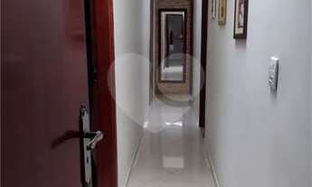 Imagem 5: CASA COM PORCELANATO NO GEISEL