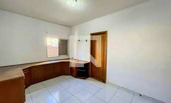 Imagem 7: Apartamento para Aluguel - Santana, 3 Quartos, 113 m2