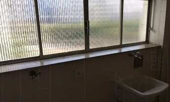 Imagem 7: APARTAMENTO RESIDENCIAL em São Paulo - SP, Campo Belo