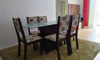 Imagem 3: Apto de 1 Dorm, VARANDA VISTA MAR. 63 m² de área útil. Bairro; TUPI