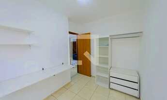 Imagem 6: Apartamento para Aluguel - Buritis, 2 Quartos, 51 m2