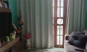 Imagem 5: Vendo casa em marechal floriano