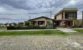 Imagem 6: Casa 4 dormitórios ou + para Venda, CENTRO, 5 dormitórios, 2 suítes, 4 banheiros, 1 vaga