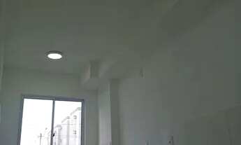 Imagem 2: Alugo Apto no smart arvoredo