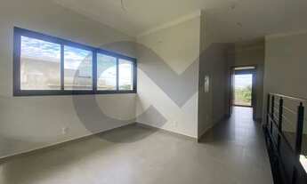 Imagem 7: RIBEIRÃO PRETO - RESIDENCIAL - Vila do golfe