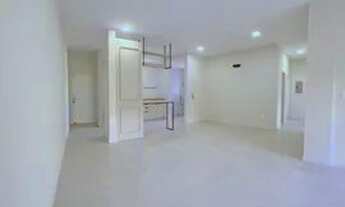 Imagem 7: Apartamento à venda em Termas do Gravatal / Edifício Villaggio di Gravatal