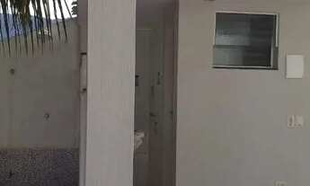 Imagem 7: Sobrado com 4 dormitórios à venda, 349 m² por R$ 1.400.000,00 - Varadouro - São Sebastião