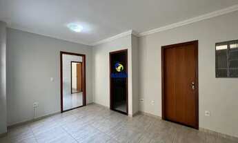 Imagem 2: BELO HORIZONTE - Casa Padrão - Glória