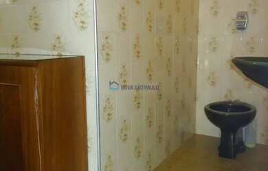 Imagem 7: Lindo sobrado em rua tranquila!