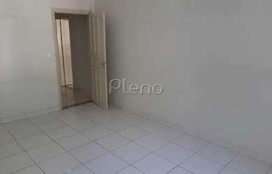 Imagem 6: Casa - Vila Nova - Campinas