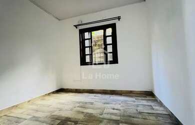 Imagem 5: Blumenau - Casa Padrão - Passo Manso